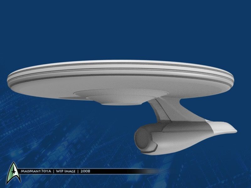 STXIV3_WIP_004.jpg