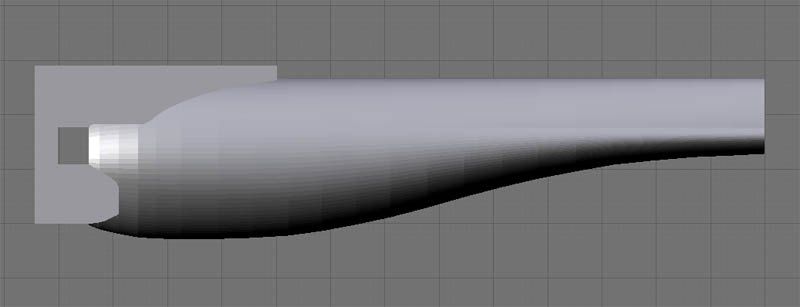 STXIV3_WIP_005.jpg