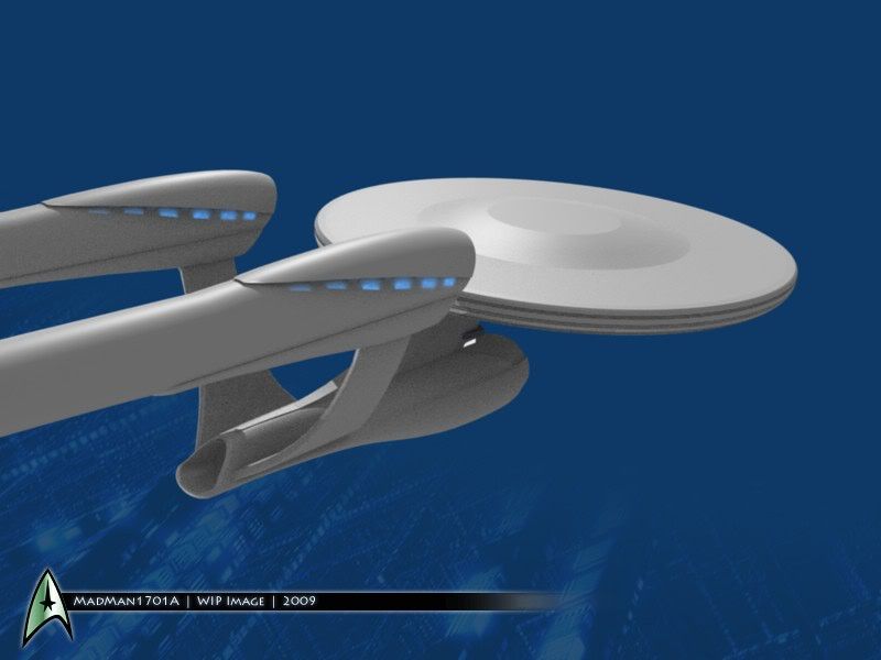 STXIV3_WIP_014.jpg