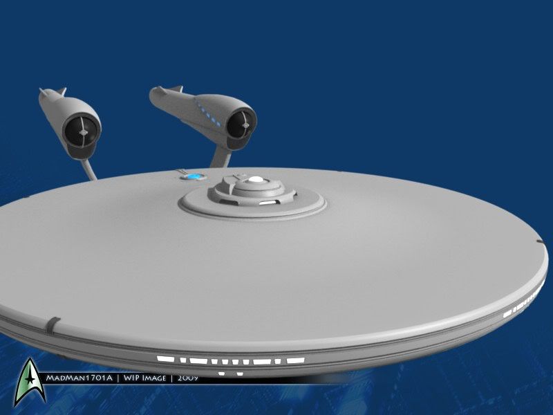 STXIV3_WIP_027.jpg