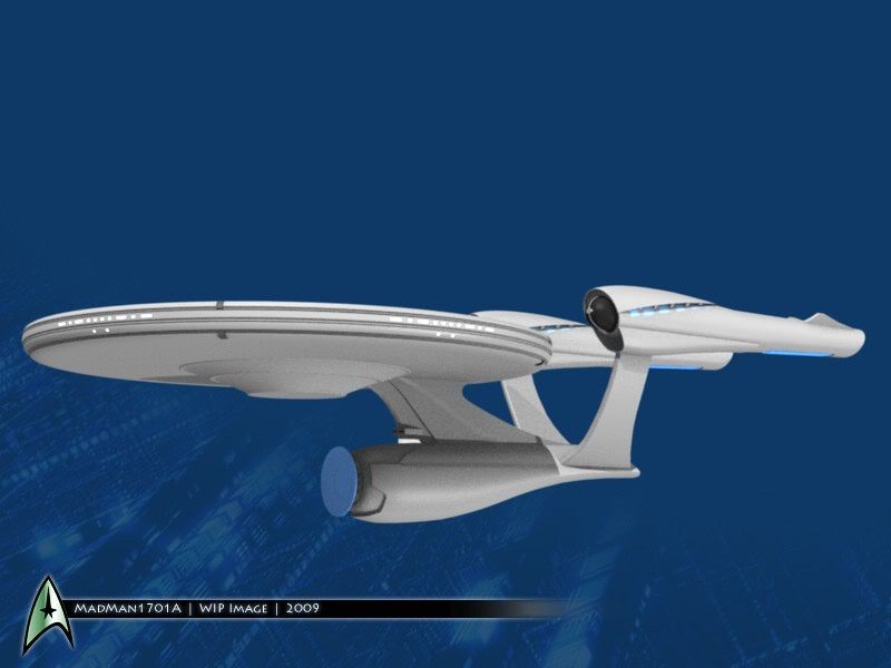 STXIV3_WIP_029.jpg