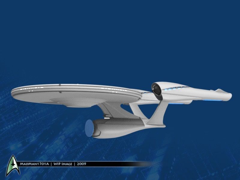 STXIV3_WIP_033_rev2.jpg