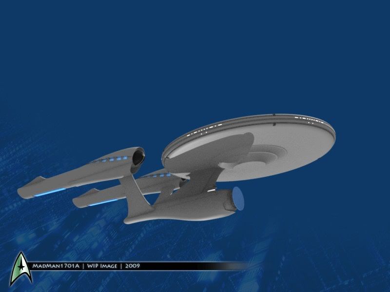STXIV3_WIP_034_rev2.jpg