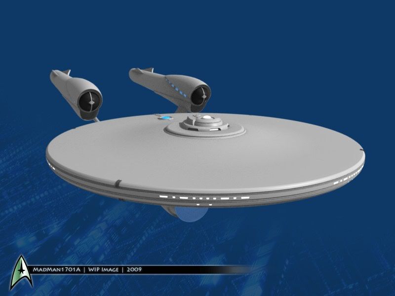 STXIV3_WIP_035_rev2.jpg