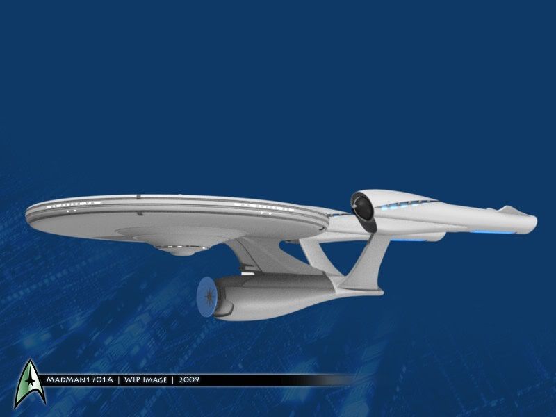 STXIV3_WIP_037_rev2.jpg