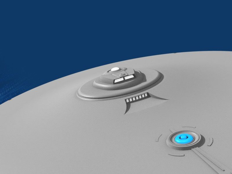 STXIV3_WIP_039_rev2.jpg