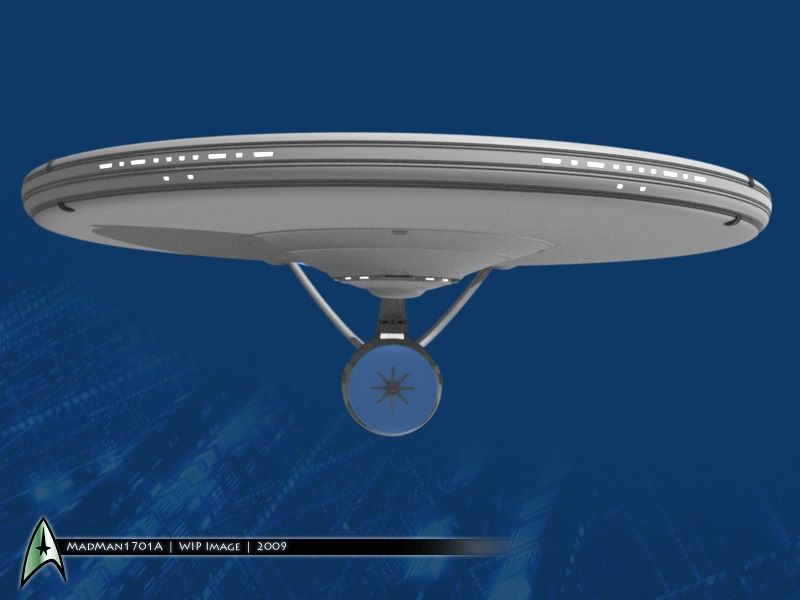 STXIV3_WIP_042_rev2.jpg
