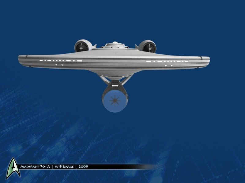 STXIV3_WIP_043_rev2.jpg