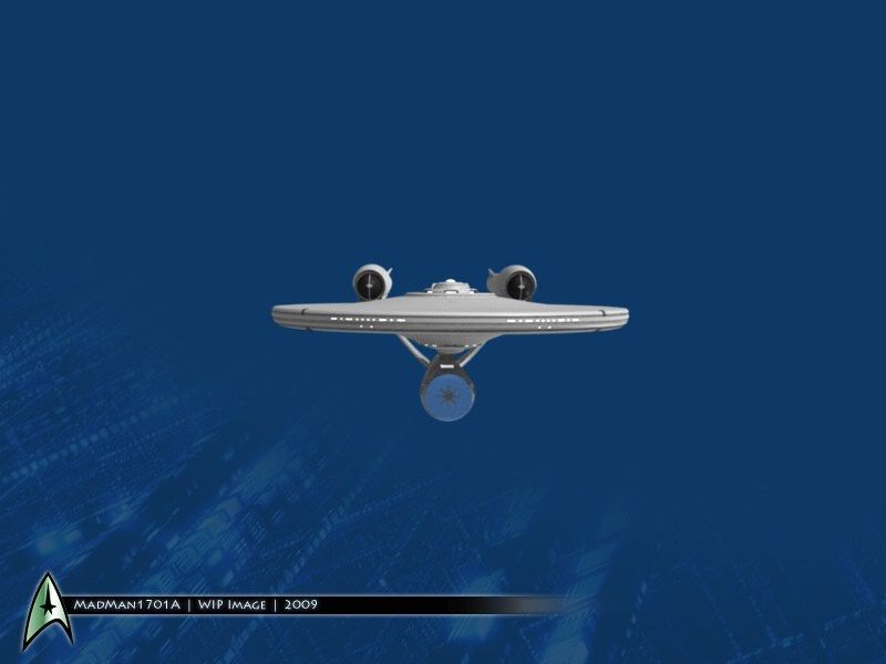 STXIV3_WIP_046_rev2.jpg