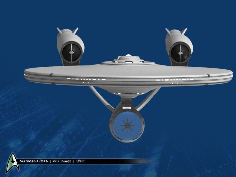STXIV3_WIP_047_rev2.jpg