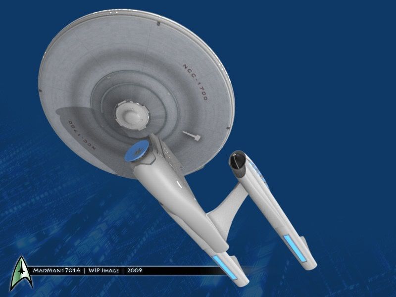 STXIV3_WIP_053_rev2.jpg