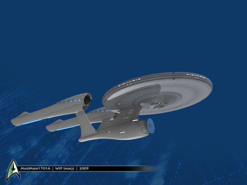 STXIV3_WIP_055_rev2.jpg