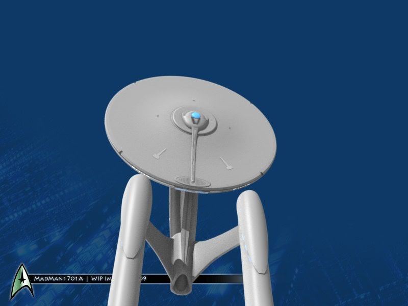 STXIV3_WIP_058_rev3.jpg