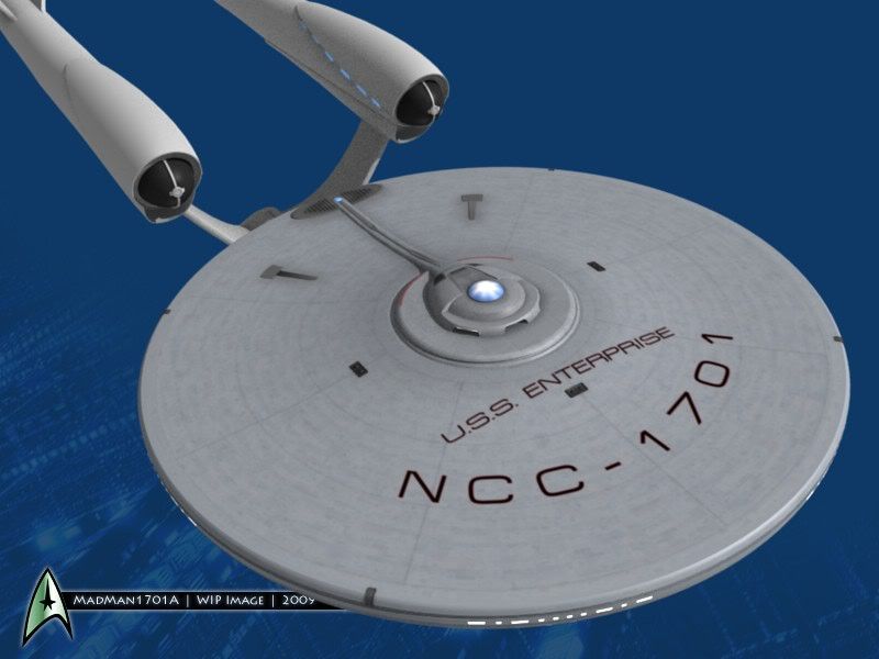 STXIV3_WIP_061_rev3.jpg