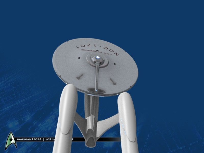 STXIV3_WIP_062_rev3.jpg