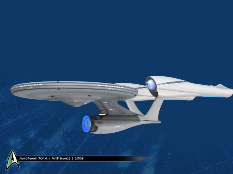 STXIV3_WIP_063_rev3.jpg