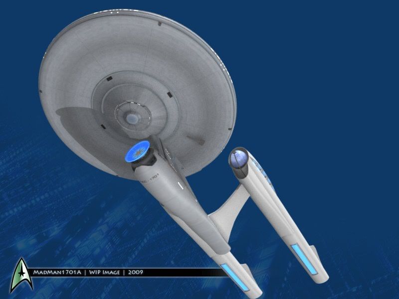 STXIV3_WIP_064_rev3.jpg