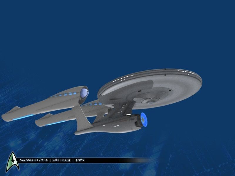 STXIV3_WIP_065_rev3.jpg