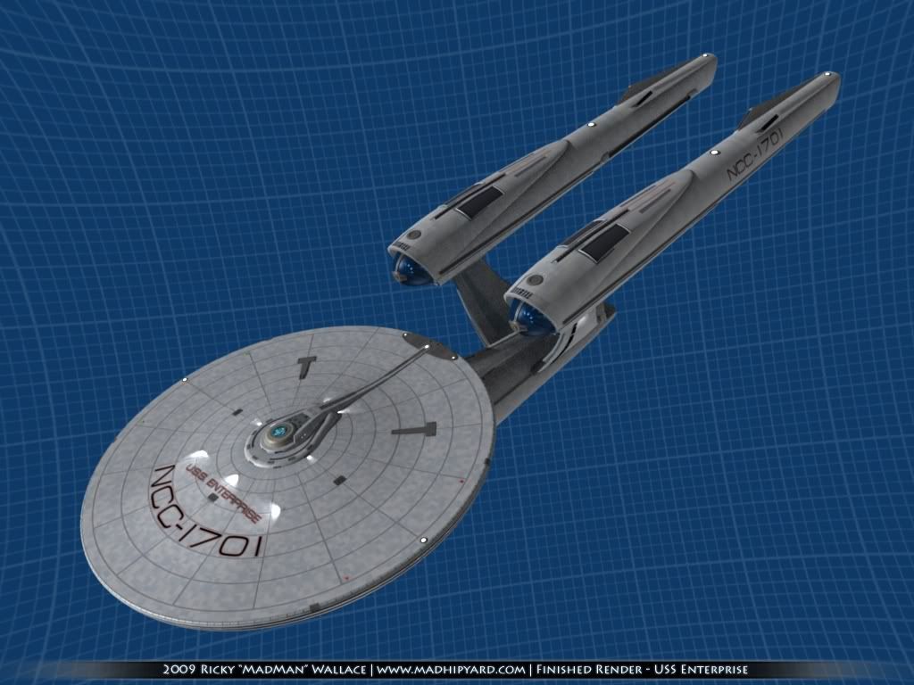 STXI_EntV4_FR_001.jpg