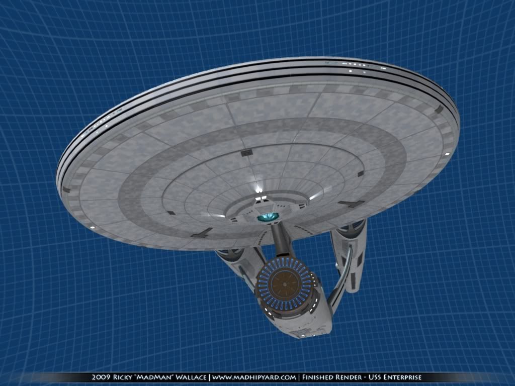 STXI_EntV4_FR_007.jpg