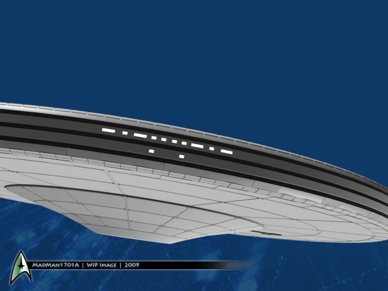 STXI_V4_WIP_013.jpg