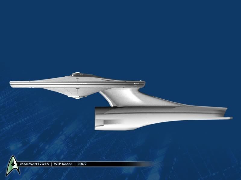 STXI_V4_WIP_016.jpg