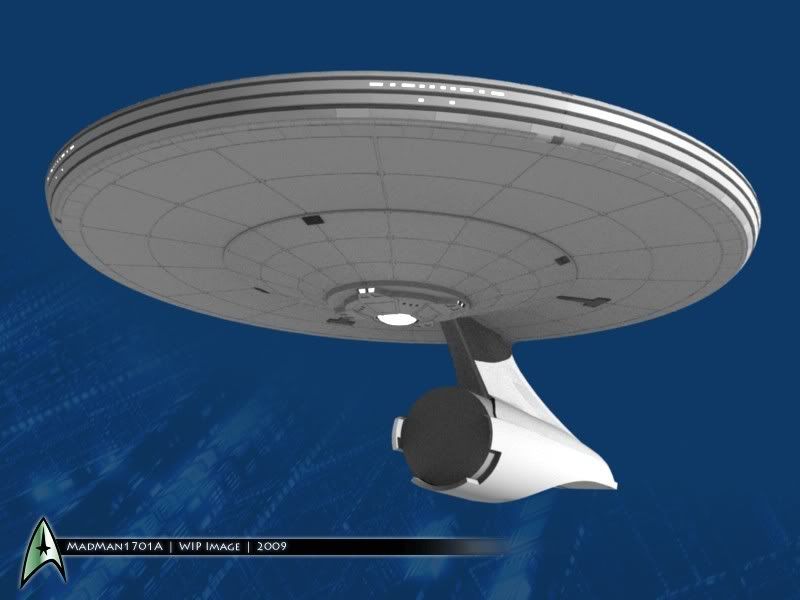STXI_V4_WIP_023.jpg