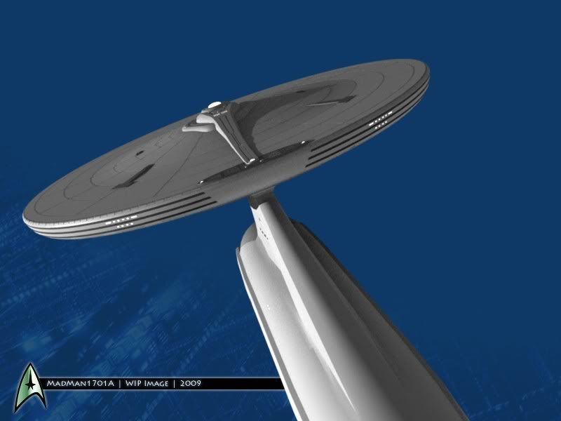 STXI_V4_WIP_026.jpg