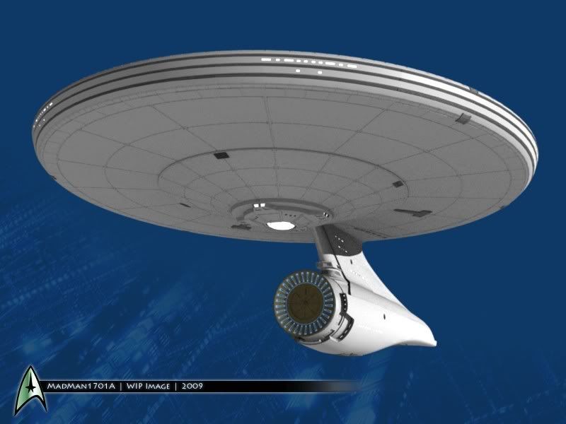 STXI_V4_WIP_040.jpg