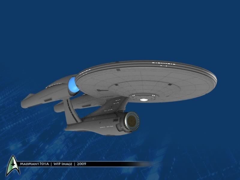 STXI_V4_WIP_049.jpg