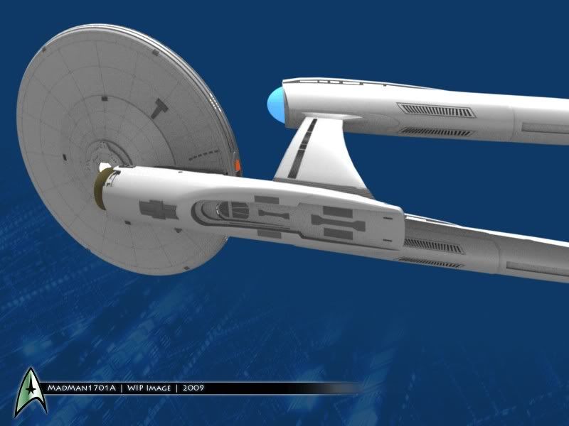 STXI_V4_WIP_050.jpg