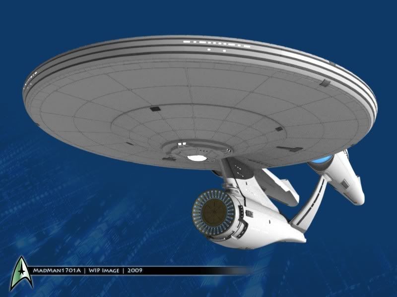 STXI_V4_WIP_051.jpg