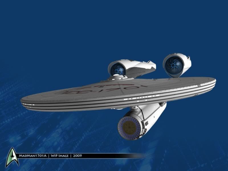 STXI_V4_WIP_058.jpg