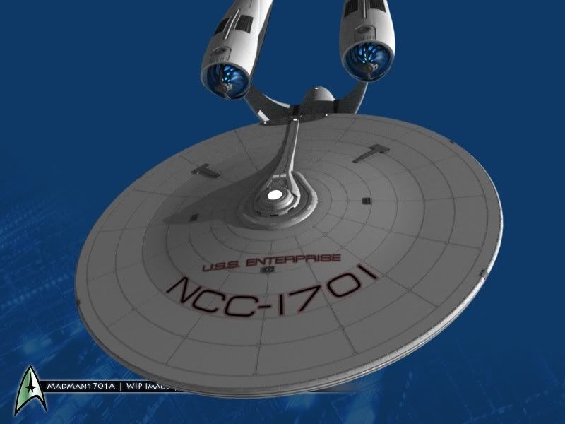 STXI_V4_WIP_060.jpg
