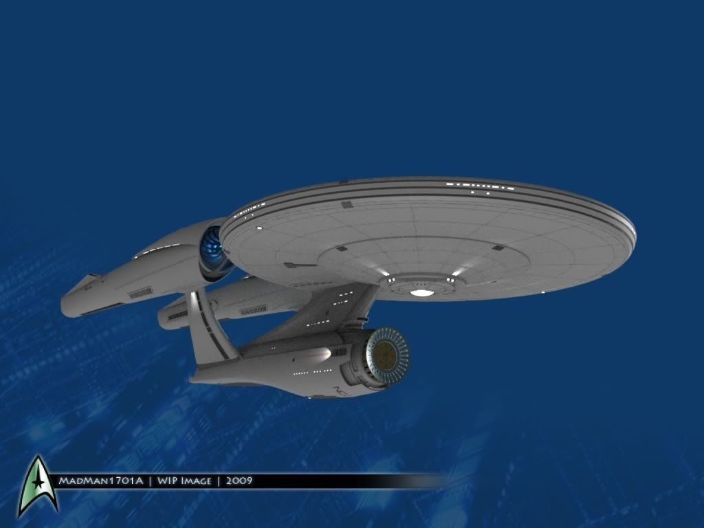 STXI_V4_WIP_065.jpg