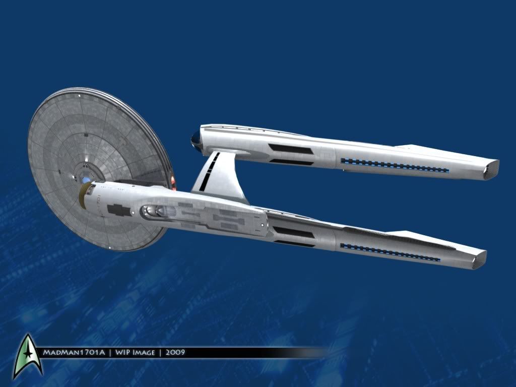 STXI_V4_WIP_075.jpg
