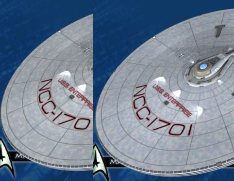 STXI_V4_WIP_078_compare.jpg