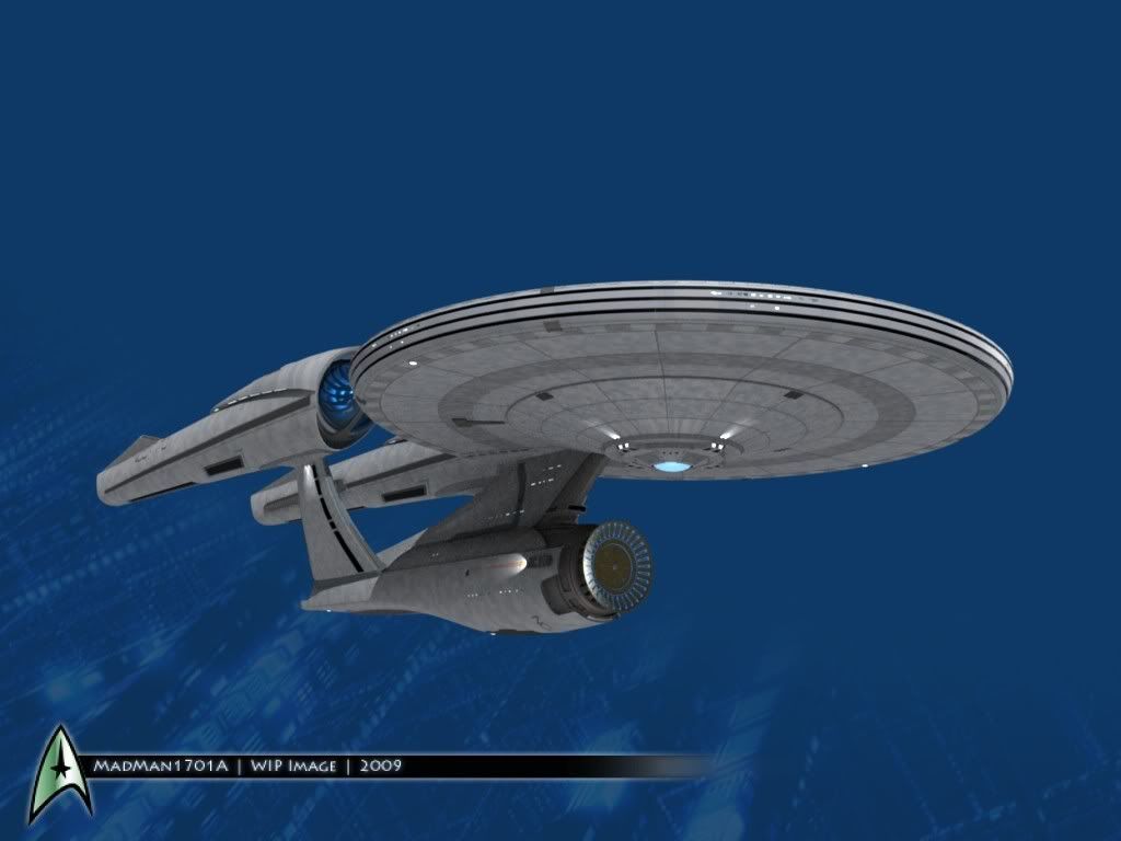 STXI_V4_WIP_086.jpg