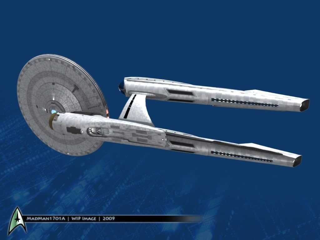 STXI_V4_WIP_087.jpg