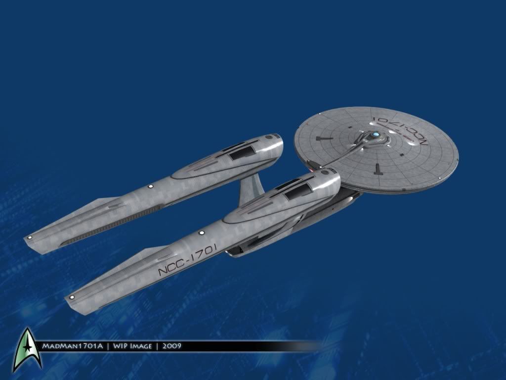 STXI_V4_WIP_092.jpg