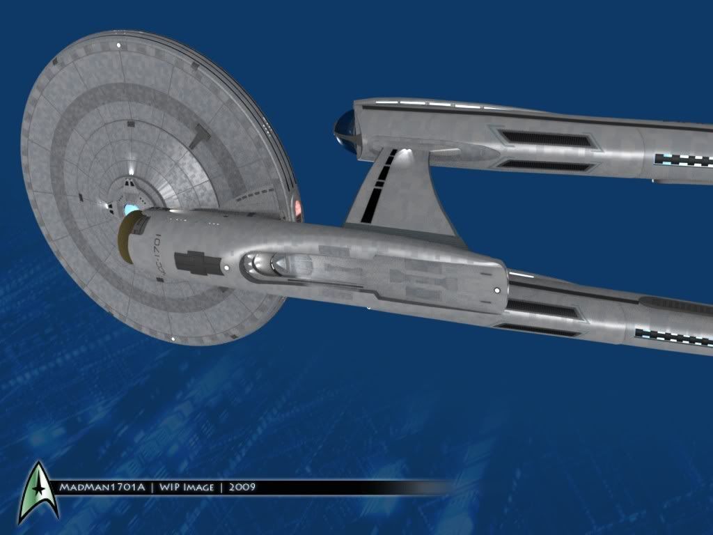 STXI_V4_WIP_094.jpg