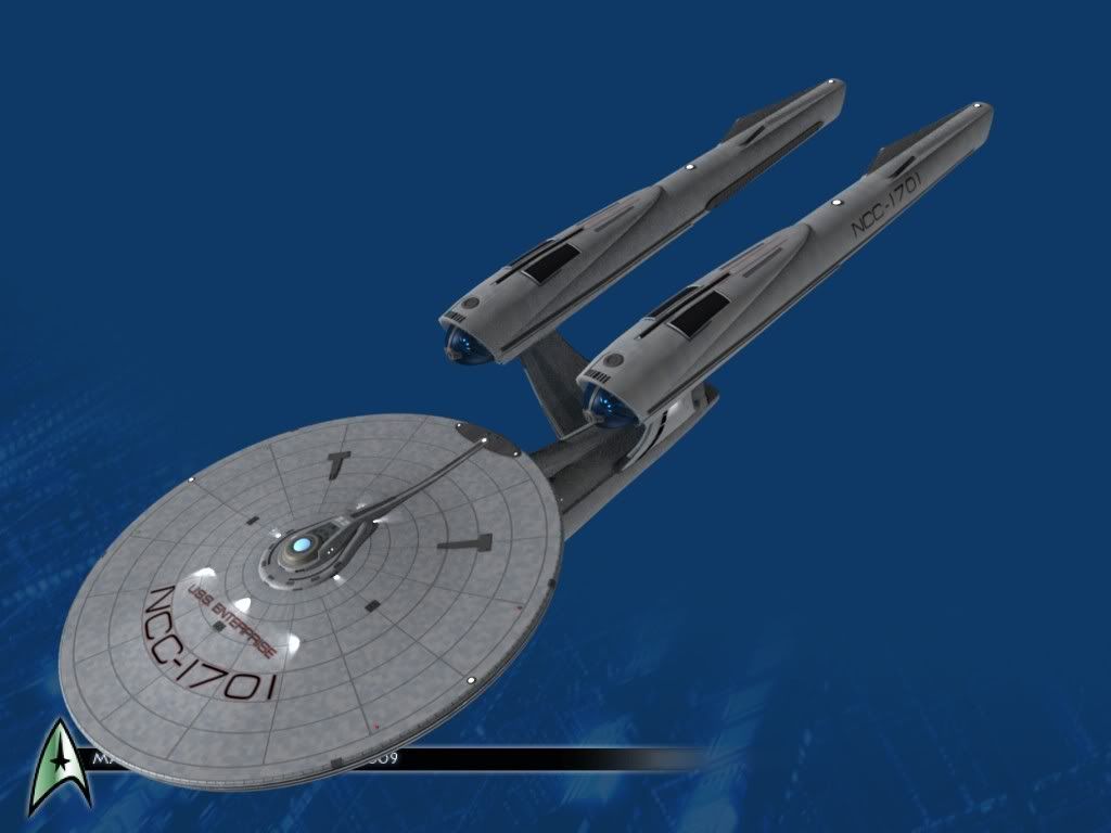 STXI_V4_WIP_095.jpg