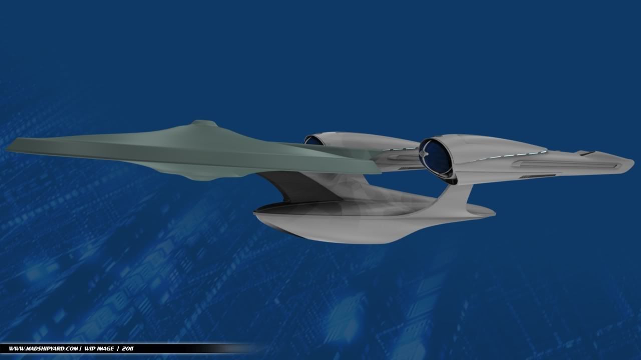 STXI_EXCL_WIP_006.jpg
