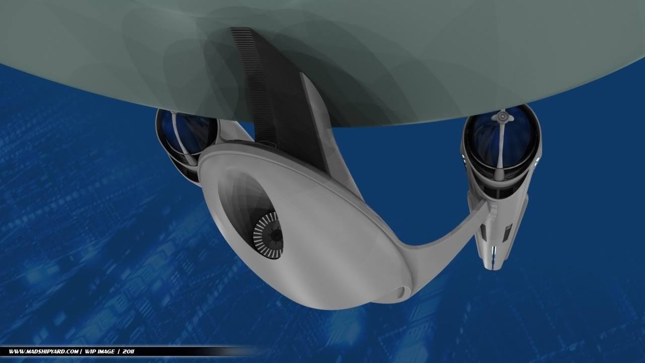 STXI_EXCL_WIP_007.jpg