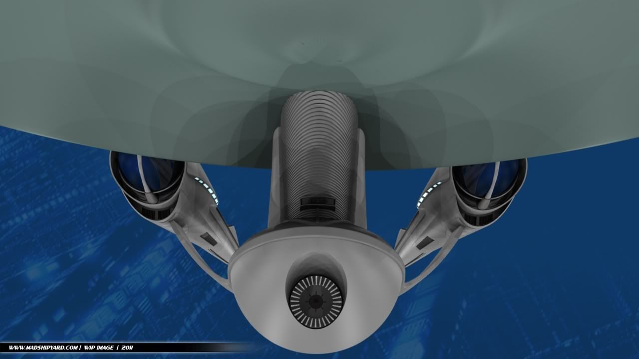 STXI_EXCL_WIP_010.jpg