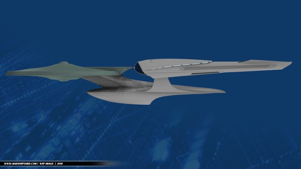 STXI_EXCL_WIP_012.jpg