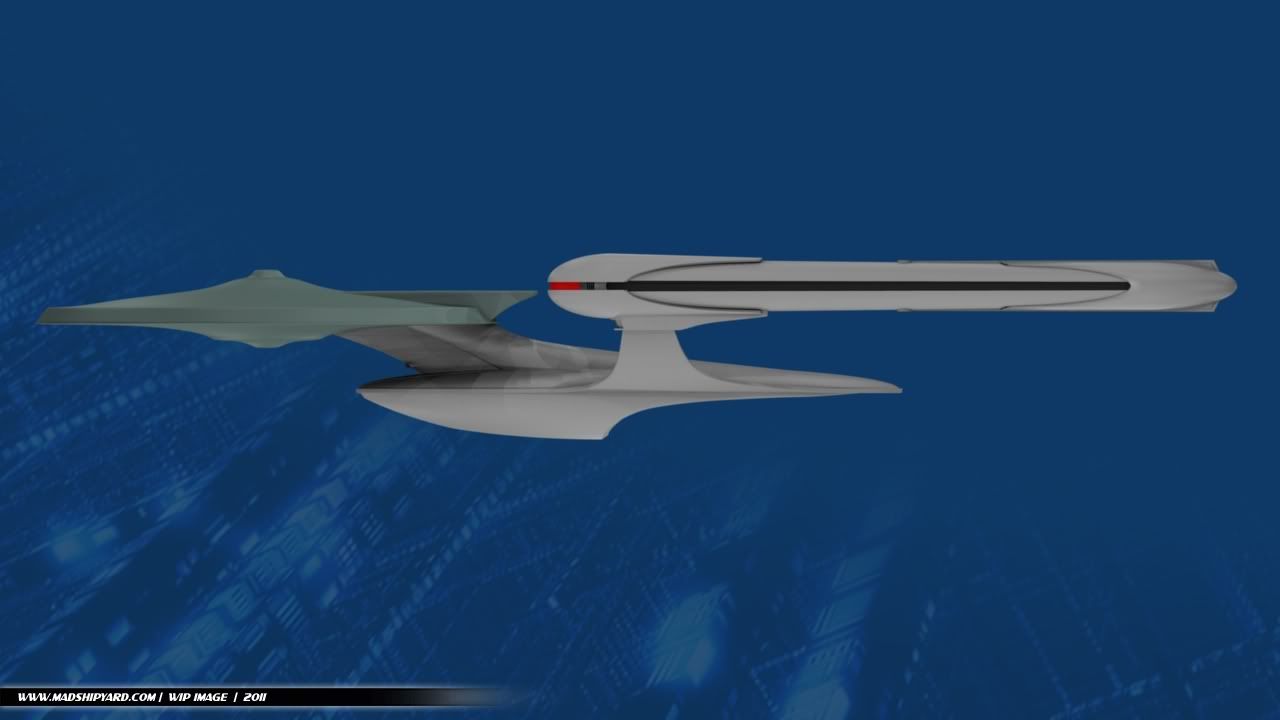 STXI_EXCL_WIP_014.jpg