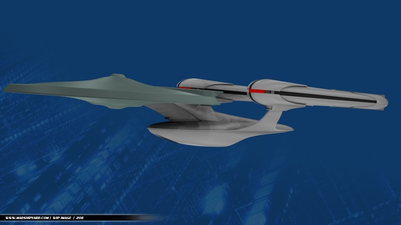 STXI_EXCL_WIP_018.jpg