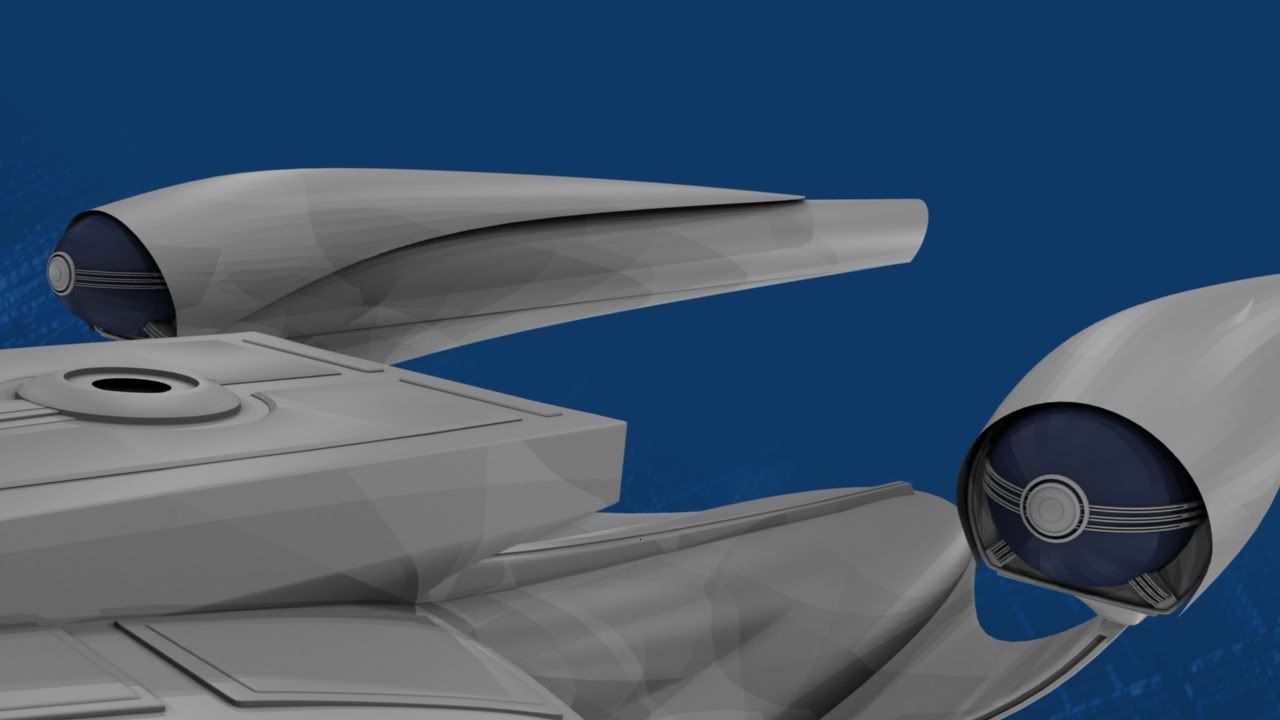 STXI_EXCL_WIP_033.jpg