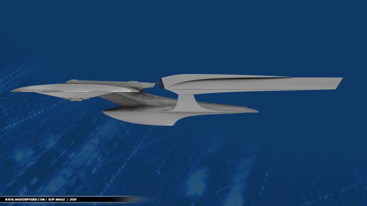 STXI_EXCL_WIP_034.jpg
